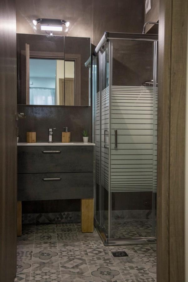 شقة Billys House Tríkala المظهر الخارجي الصورة